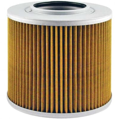 CLARCOR INC PT9245