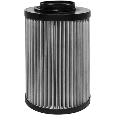CLARCOR INC PT9272