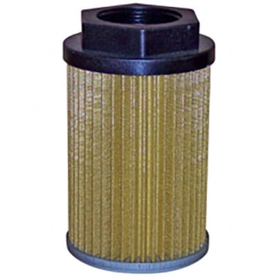 CLARCOR INC PT9278