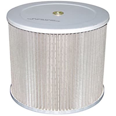 CLARCOR INC PT9352