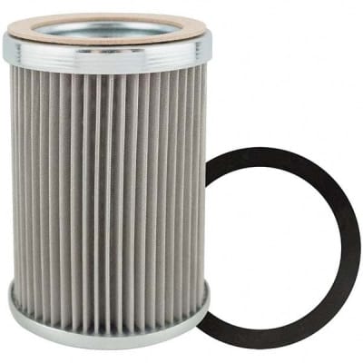 CLARCOR INC PT9516
