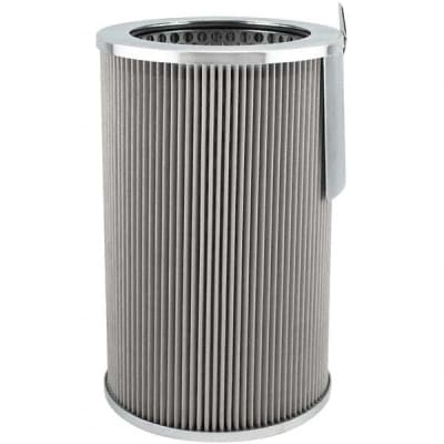 CLARCOR INC PT9517