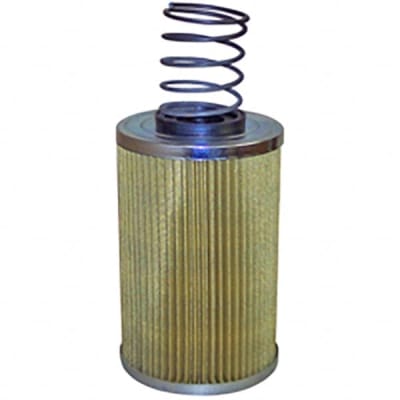 CLARCOR INC PT9217