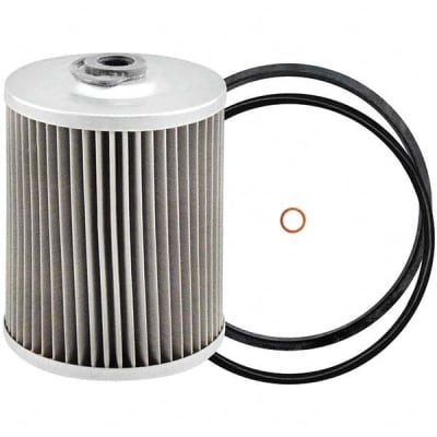 CLARCOR INC PT9214