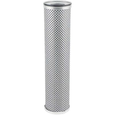 CLARCOR INC PT9559-MPG