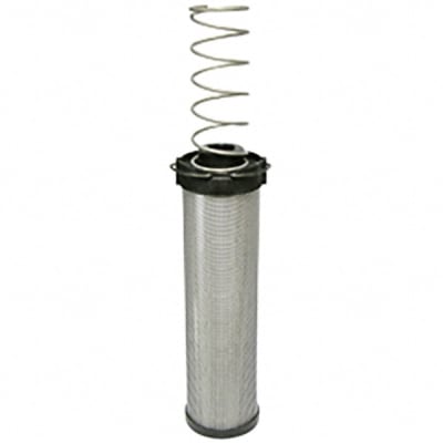 CLARCOR INC PT9372