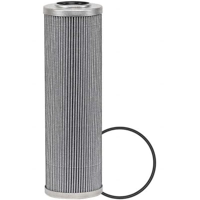 CLARCOR INC PT9409-MPG