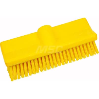 CARLISLE FOODSERVICE PRODUCTS 40423EC04