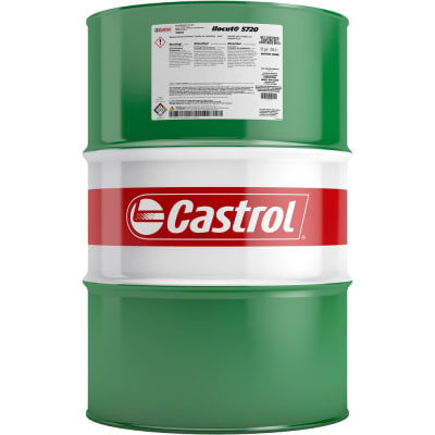 CASTROL 15B2C0