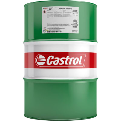 CASTROL 1583B6