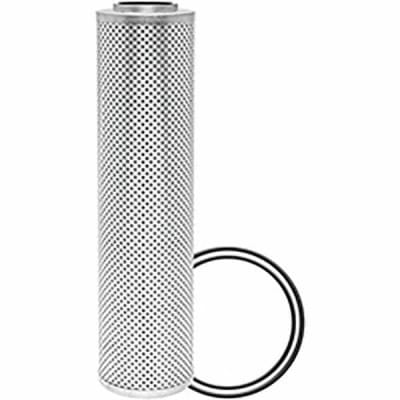 CLARCOR INC PT9376