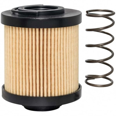 CLARCOR INC PT9180
