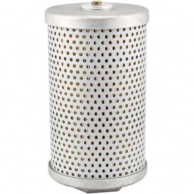 CLARCOR INC PT9448