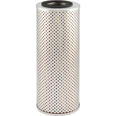 CLARCOR INC PT737-10