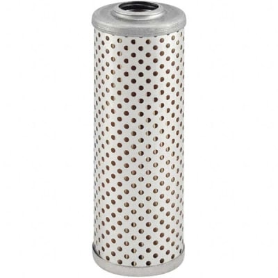 CLARCOR INC PT8485