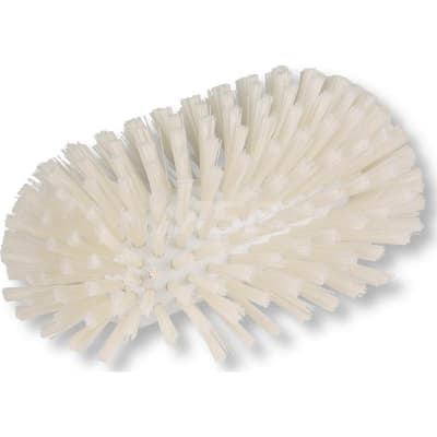 CARLISLE FOODSERVICE PRODUCTS 40043EC02
