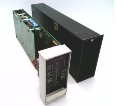 SIEMENS 352-EA2NN1F