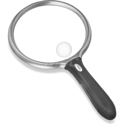 CARSON OPTICAL SV-55GL