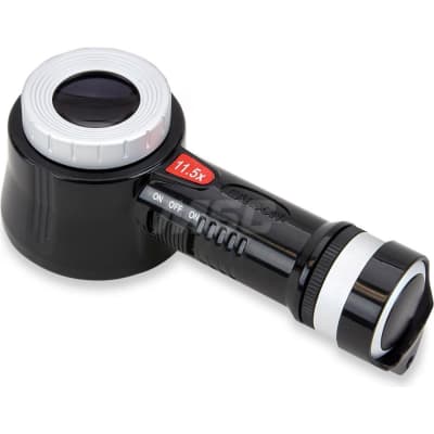 CARSON OPTICAL CP-45