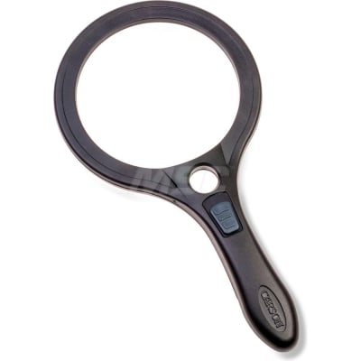 CARSON OPTICAL AS-95
