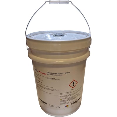 CIMCOOL C40075.005