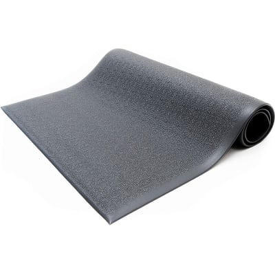 BERTECH AFTX38-3X3BLK