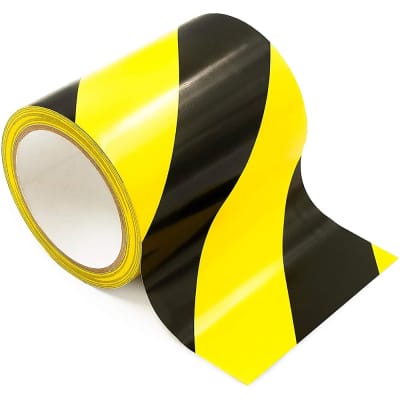 BERTECH BERST-4BY