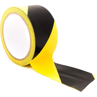 BERTECH BERST-2BY