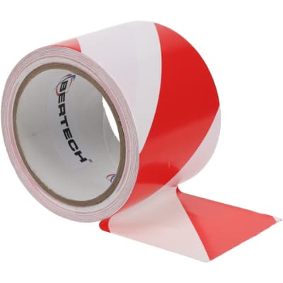 BERTECH BERST-3RW