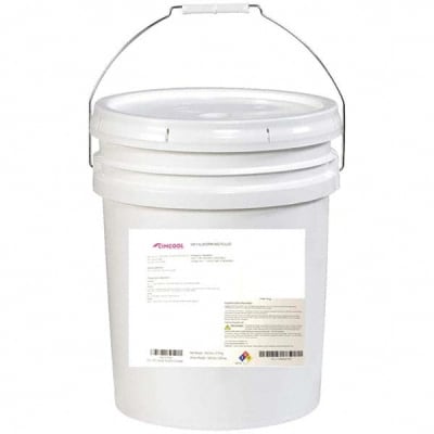 CIMCOOL C40002.005