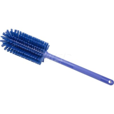 CARLISLE FOODSERVICE PRODUCTS 40001EC14