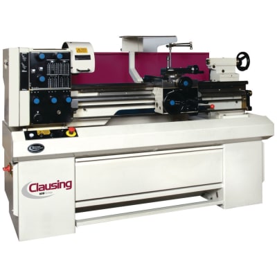 CLAUSING M300/25-EW