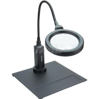 CARSON OPTICAL CP-90
