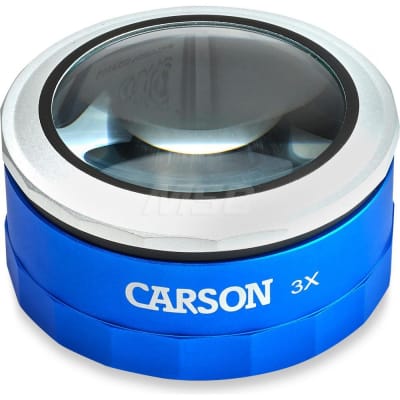 CARSON OPTICAL MT-33