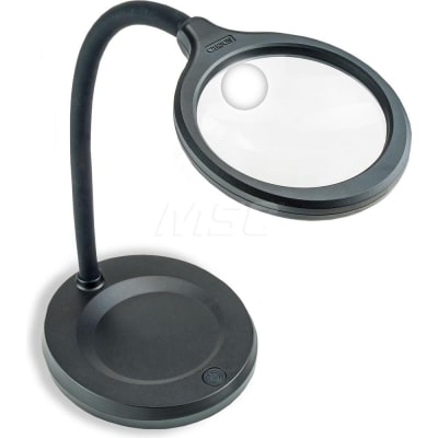 CARSON OPTICAL LM-30