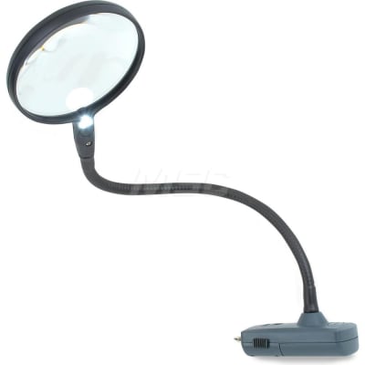 CARSON OPTICAL CL-65