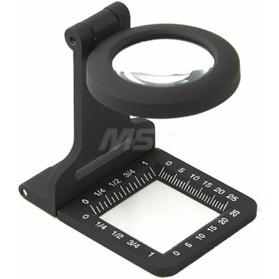 CARSON OPTICAL LT-80