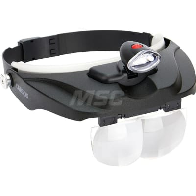 CARSON OPTICAL CP-60