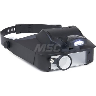 CARSON OPTICAL LV-10
