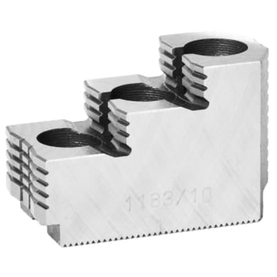 BISON AMERICA 7-787-316