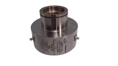 ALTRA INDUSTRIAL MOTION CL41226-1GRRH