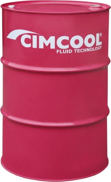 CIMCOOL C01204.055