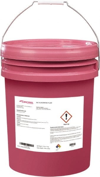 CIMCOOL C01204.005