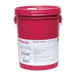 CIMCOOL C00047.005