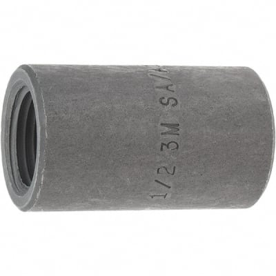 ASC ENGINEERED SOLUTIONS 0361155609