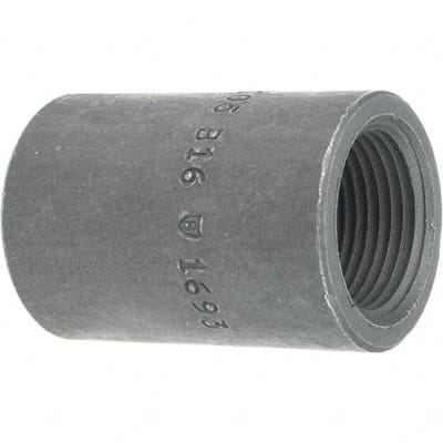 ASC ENGINEERED SOLUTIONS 0361155807