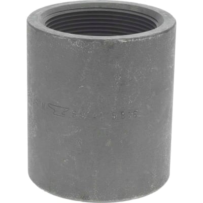 ASC ENGINEERED SOLUTIONS 0361156607