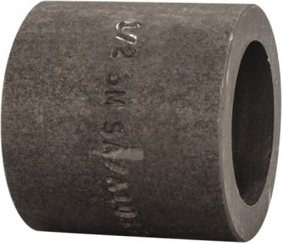 ASC ENGINEERED SOLUTIONS 0362060600