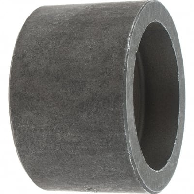 ASC ENGINEERED SOLUTIONS 0362061400