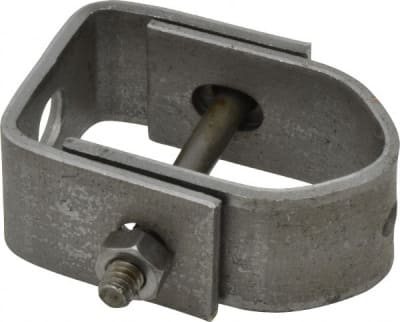ASC ENGINEERED SOLUTIONS 0500173026